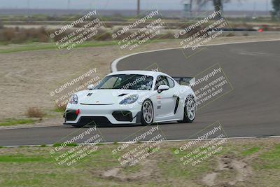 media/Dec-19-2025-Lucky Dog Racing (Fri) [[3b7b1b5fc8]]/Intermediate High/Session 3 Turn 2 Speed Pan/